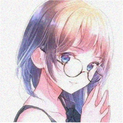 观众林澈的头像